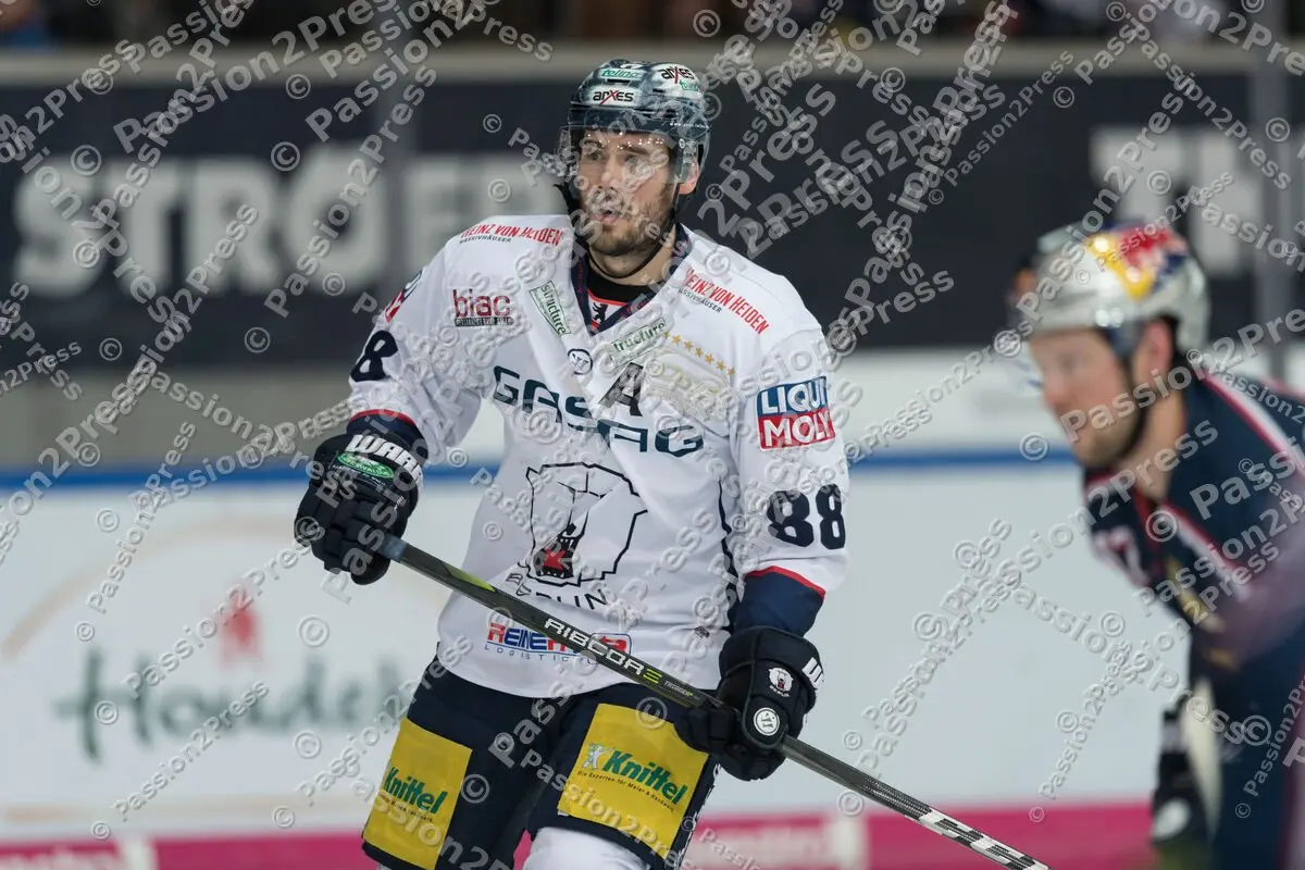 RBMEBB_20190317_0817