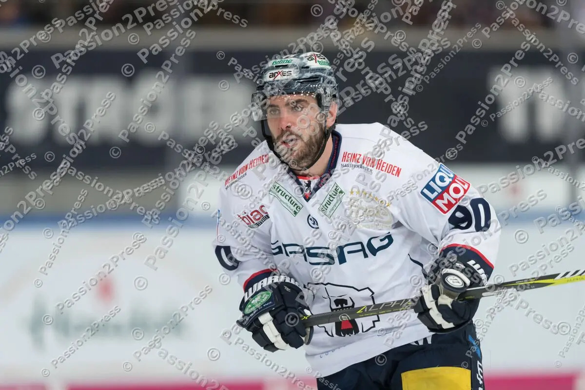 RBMEBB_20190317_0835