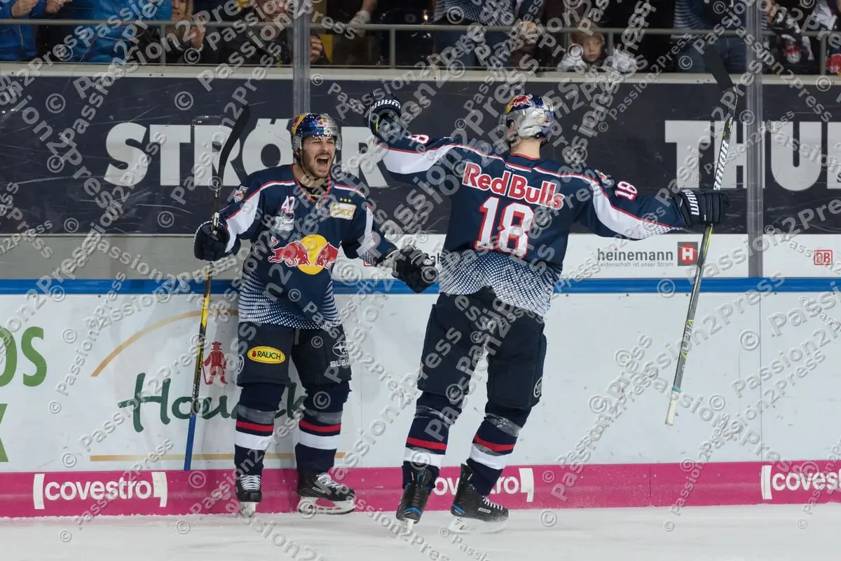 RBMEBB_20190317_0880