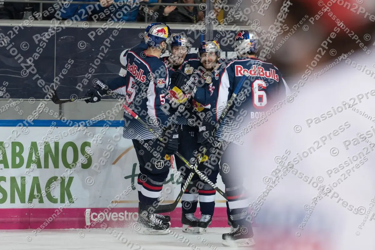 RBMEBB_20190317_0901