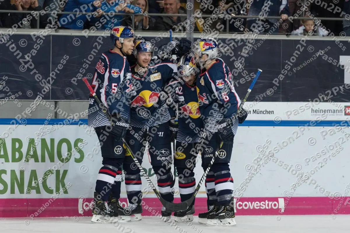 RBMEBB_20190317_0909