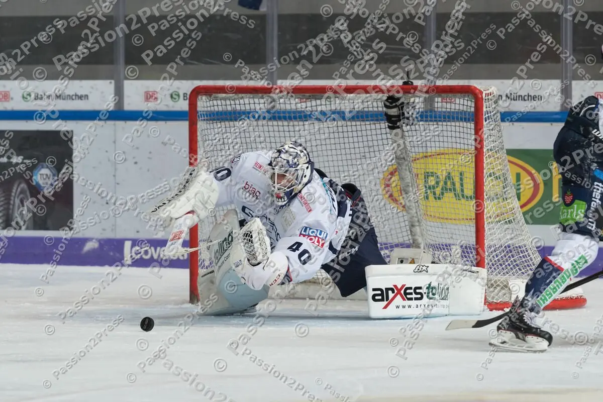 RBMEBB_20190317_0968