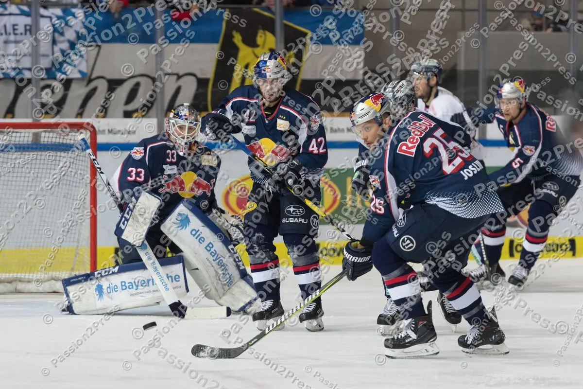 RBMEBB_20190317_0982