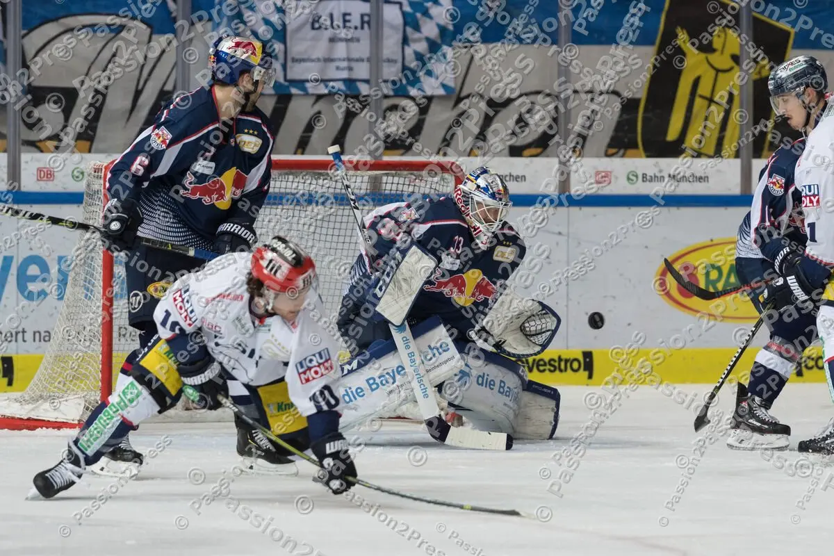 RBMEBB_20190317_0992