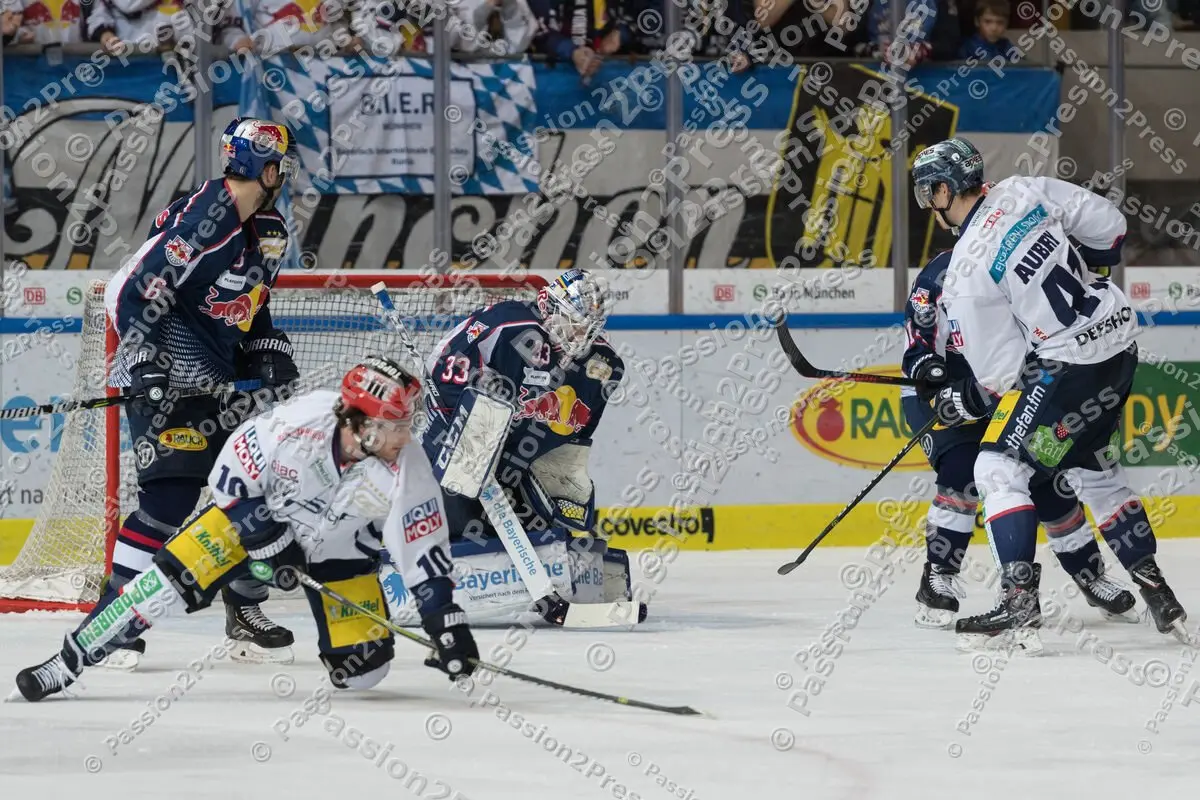 RBMEBB_20190317_0993