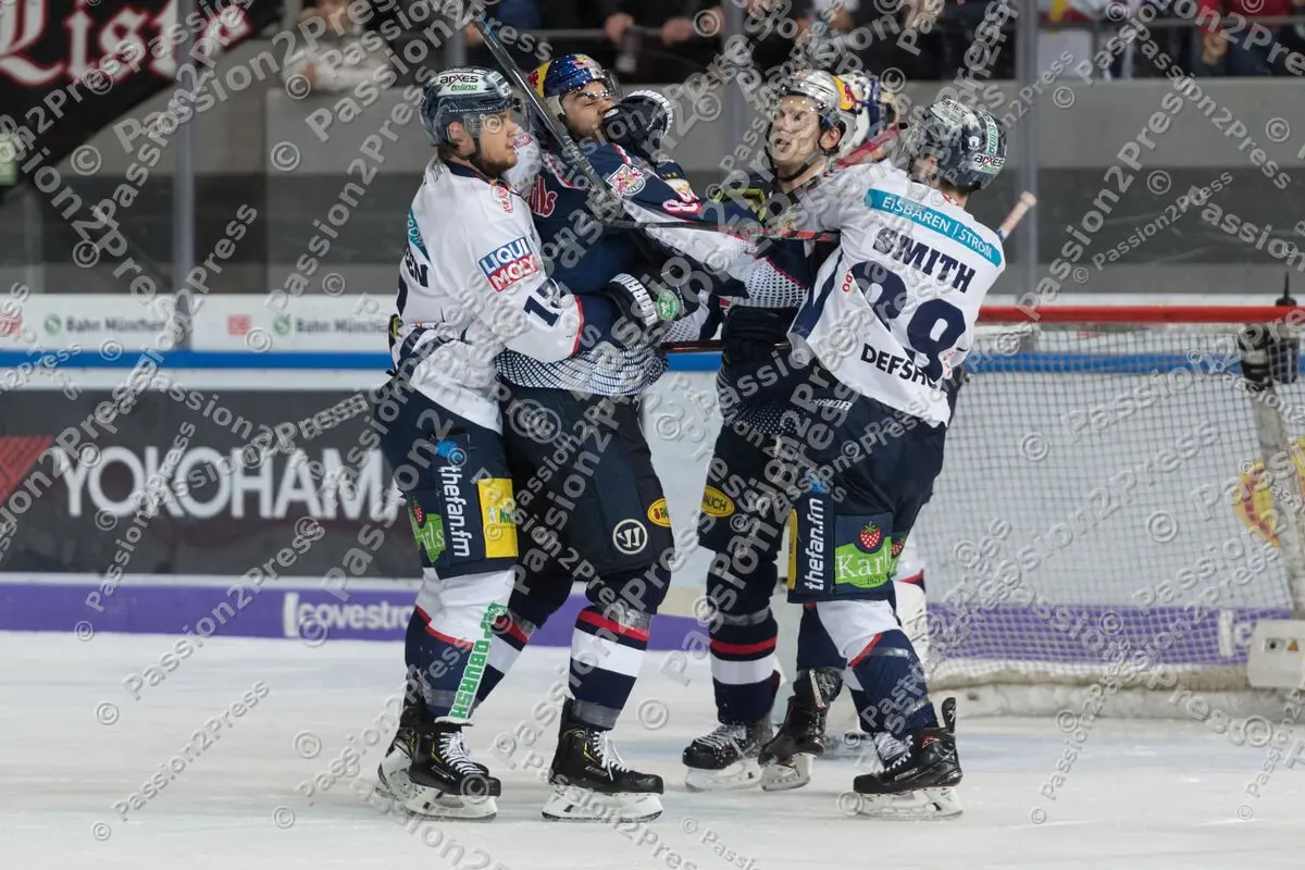 RBMEBB_20190317_1023