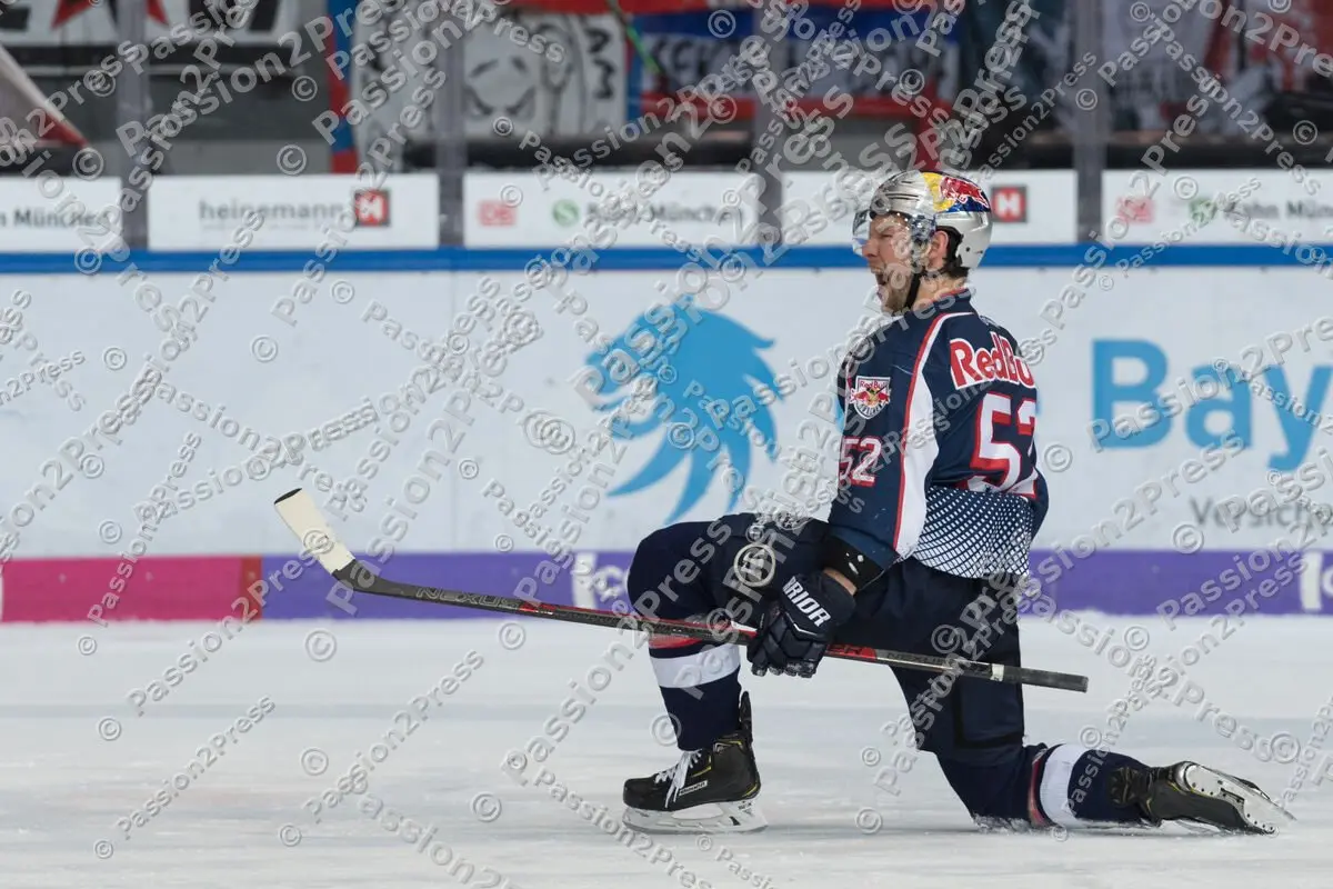 RBMEBB_20190317_1071