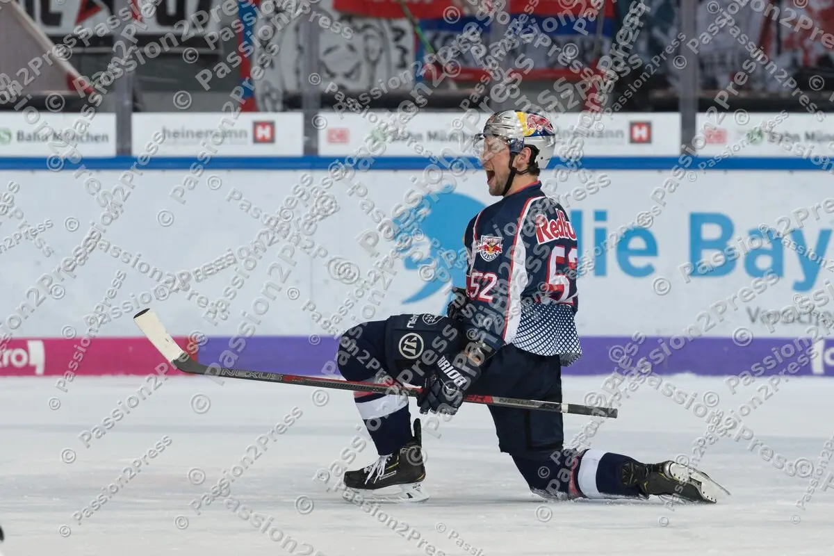 RBMEBB_20190317_1072