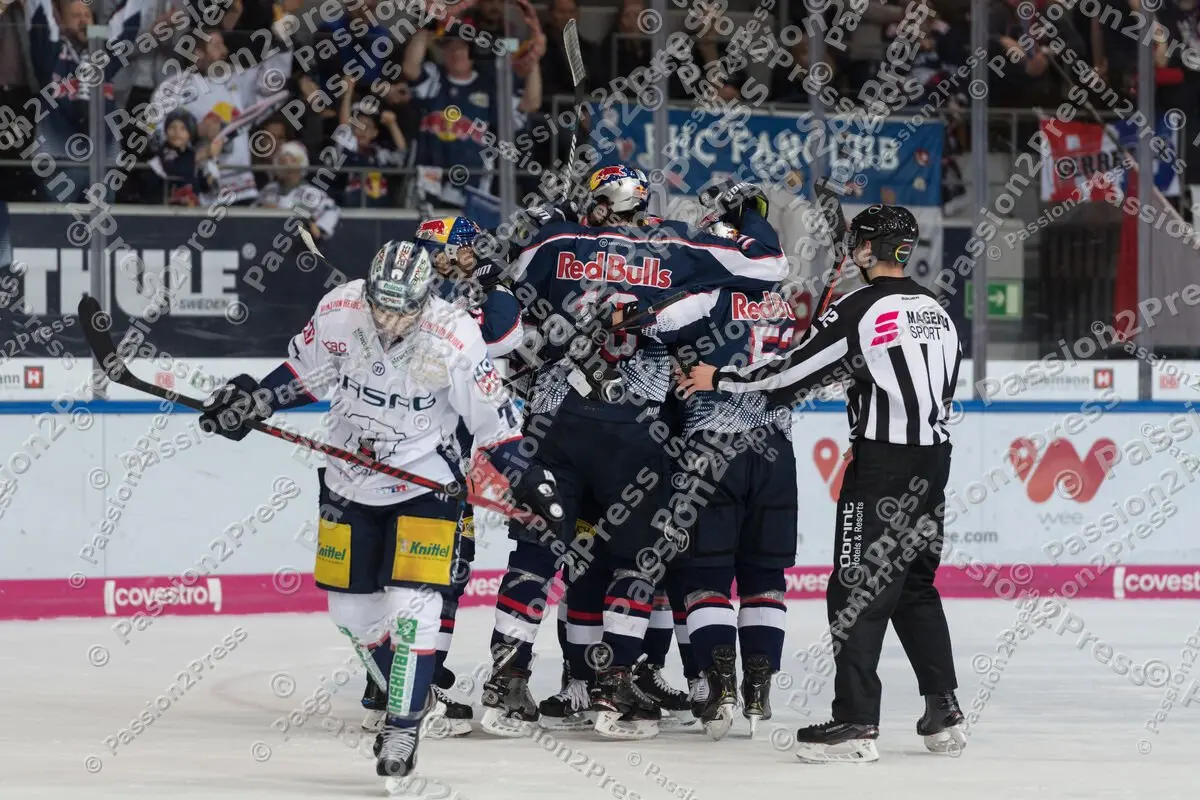 RBMEBB_20190317_1095