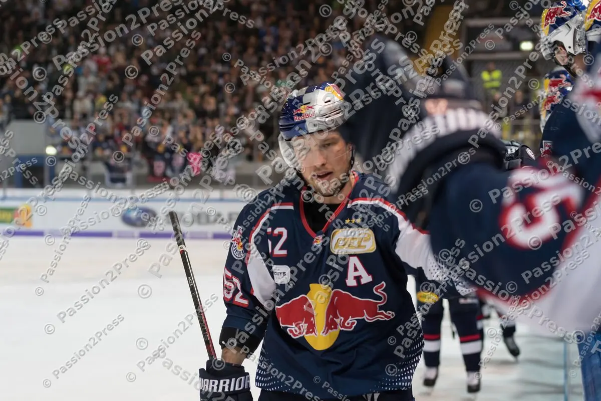 RBMEBB_20190317_1100