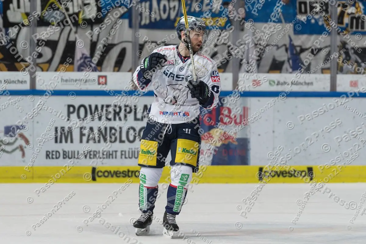 RBMEBB_20190317_1149