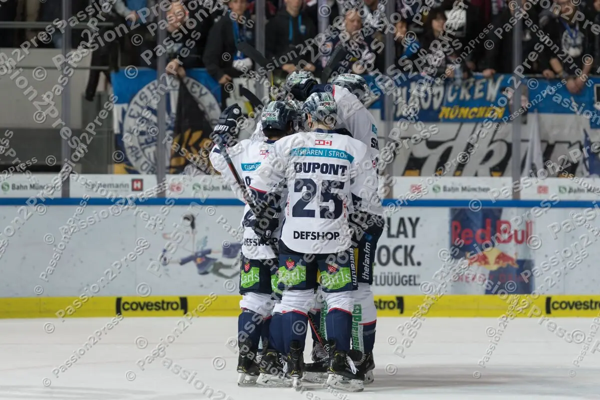 RBMEBB_20190317_1162