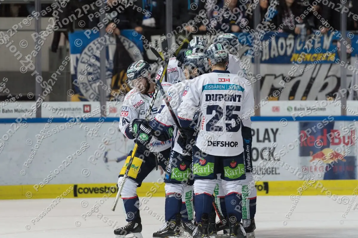 RBMEBB_20190317_1166