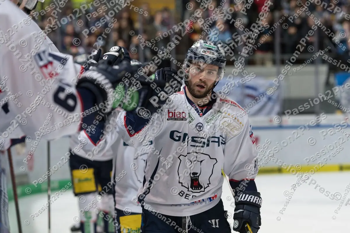 RBMEBB_20190317_1170