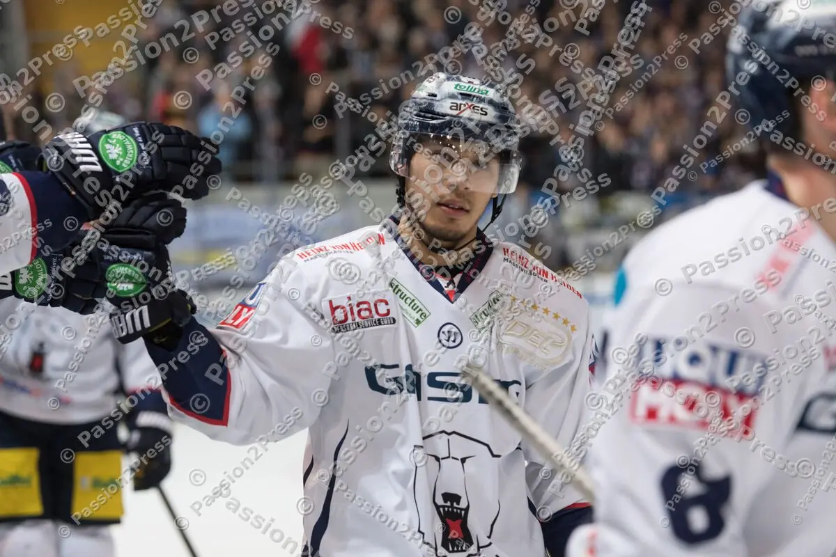 RBMEBB_20190317_1178