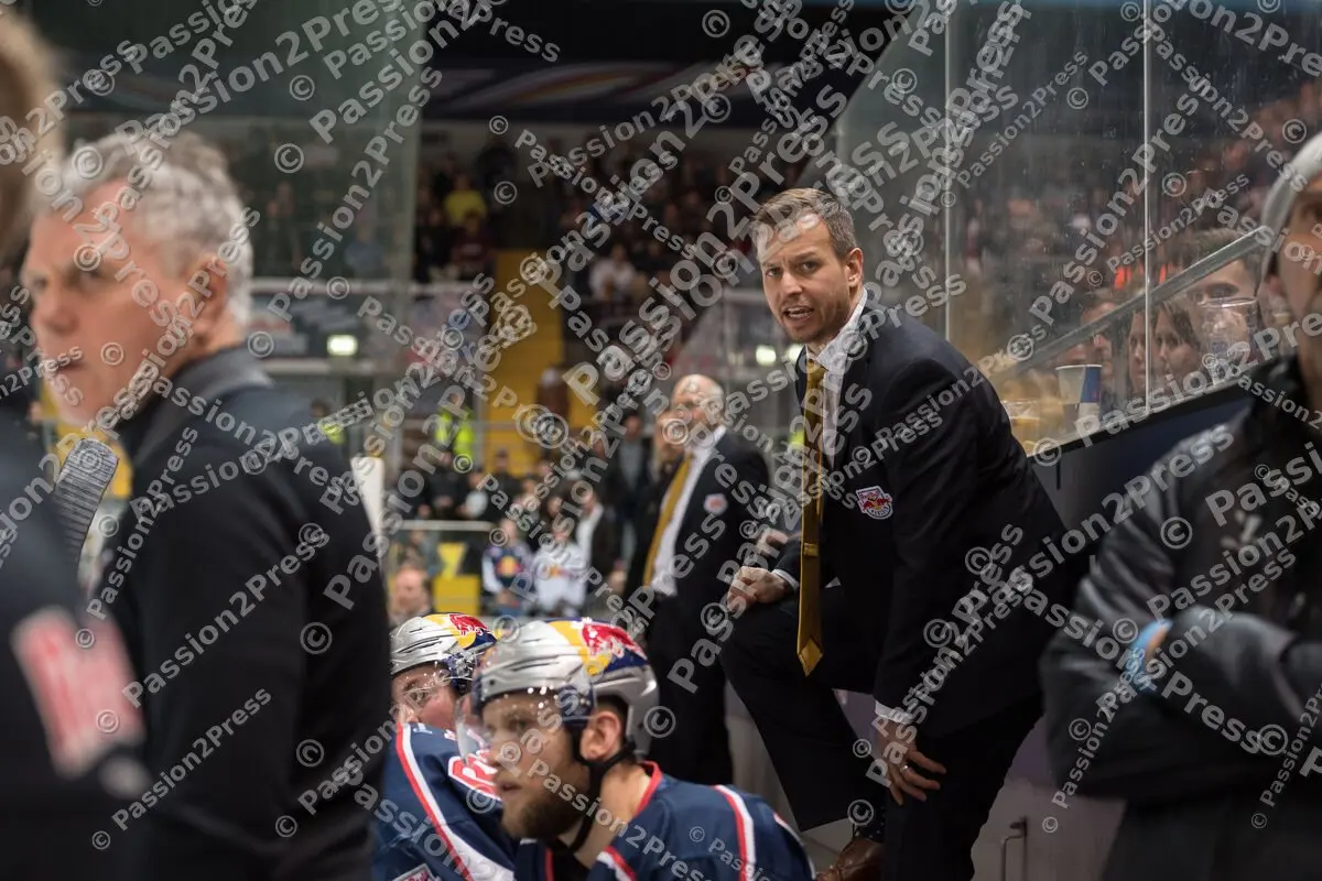 RBMEBB_20190317_1193