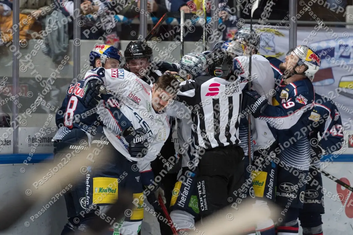 RBMEBB_20190317_1247