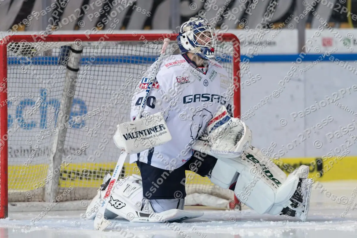 RBMEBB_20190317_1296