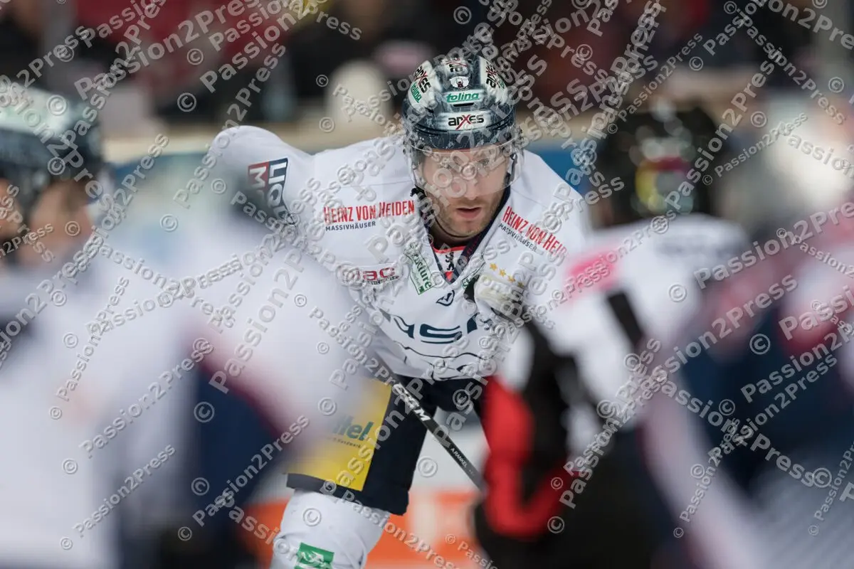 RBMEBB_20190317_1323