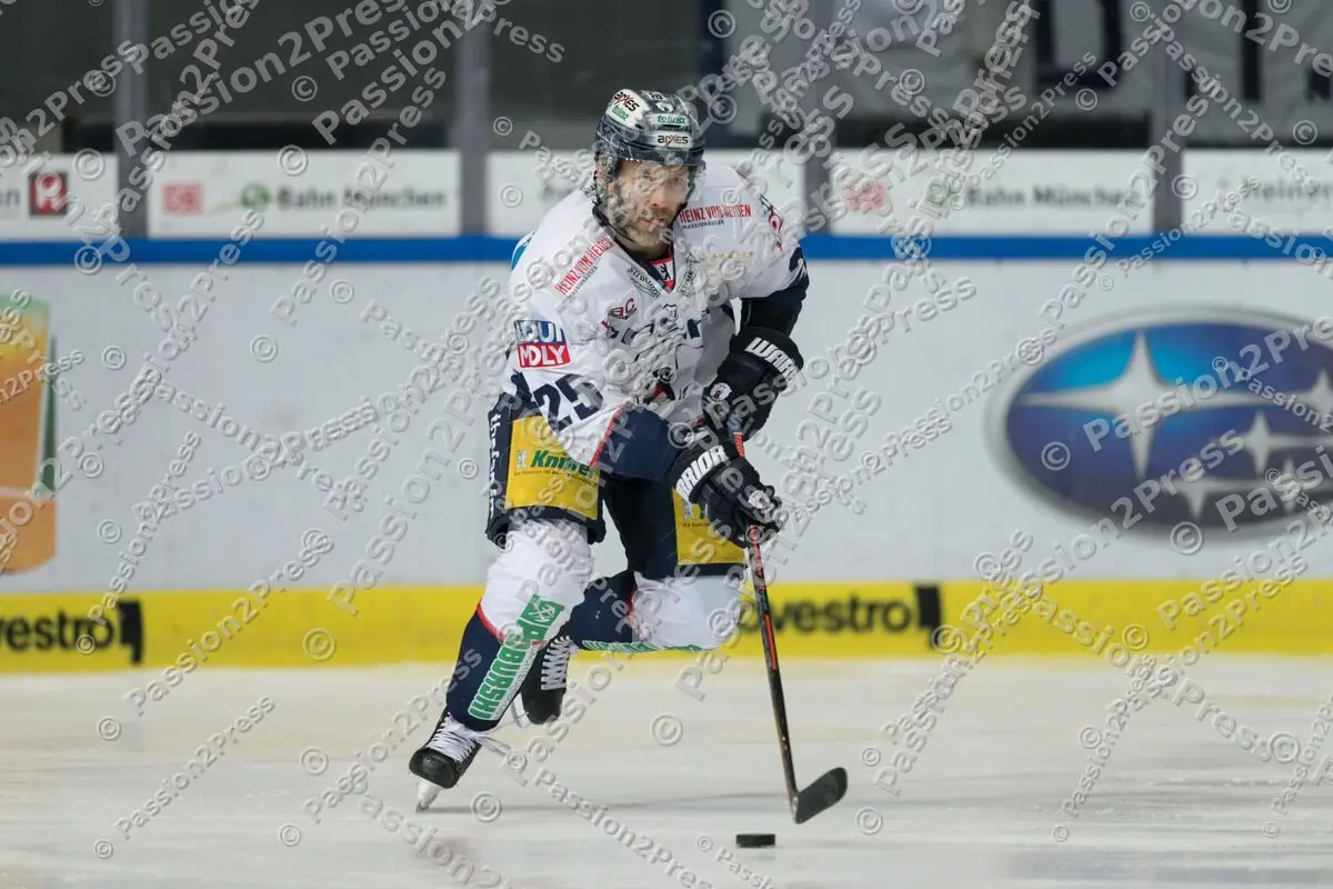 RBMEBB_20190317_1325