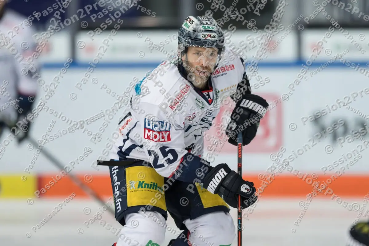 RBMEBB_20190317_1328