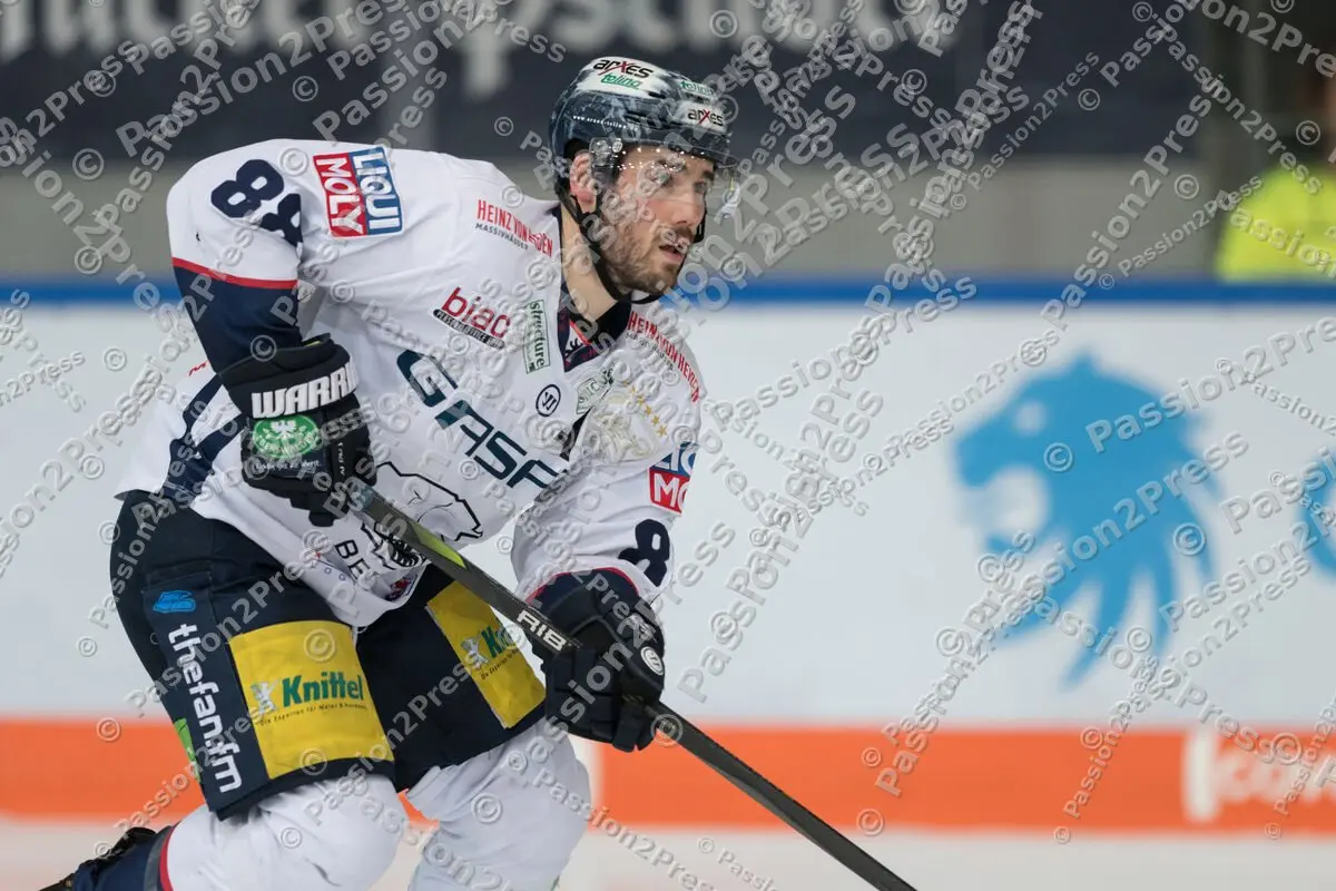 RBMEBB_20190317_1332