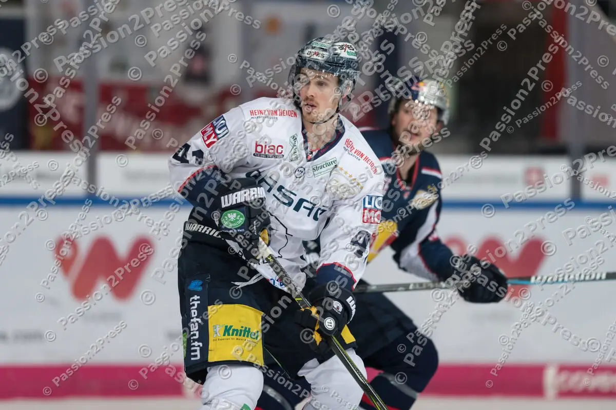 RBMEBB_20190317_1344