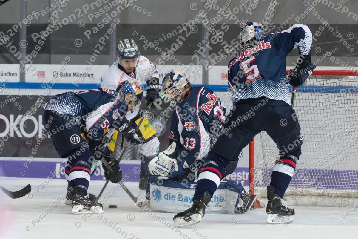 RBMEBB_20190317_1365