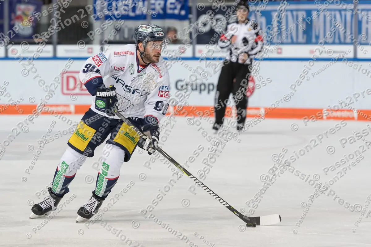 RBMEBB_20190317_1376