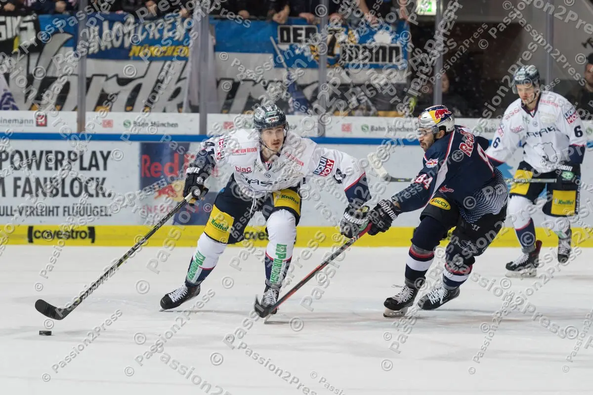 RBMEBB_20190317_1499