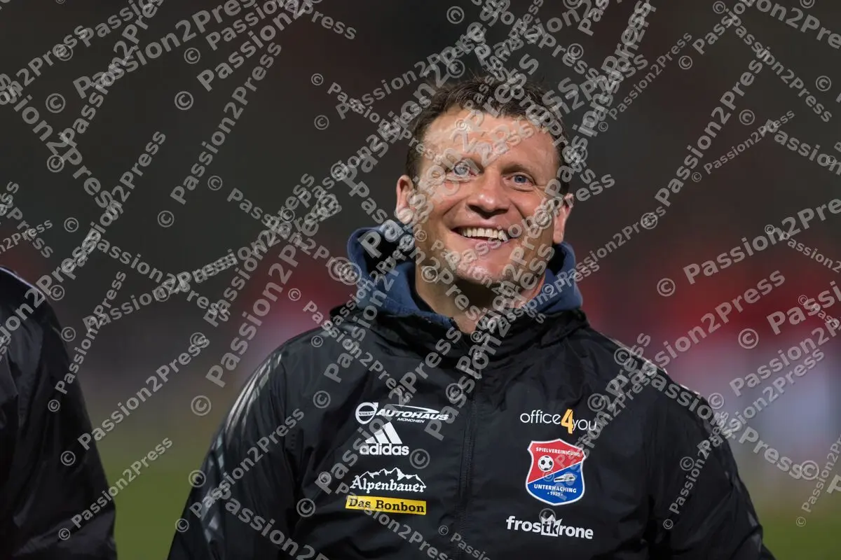 UHGCOT_20190320_0068