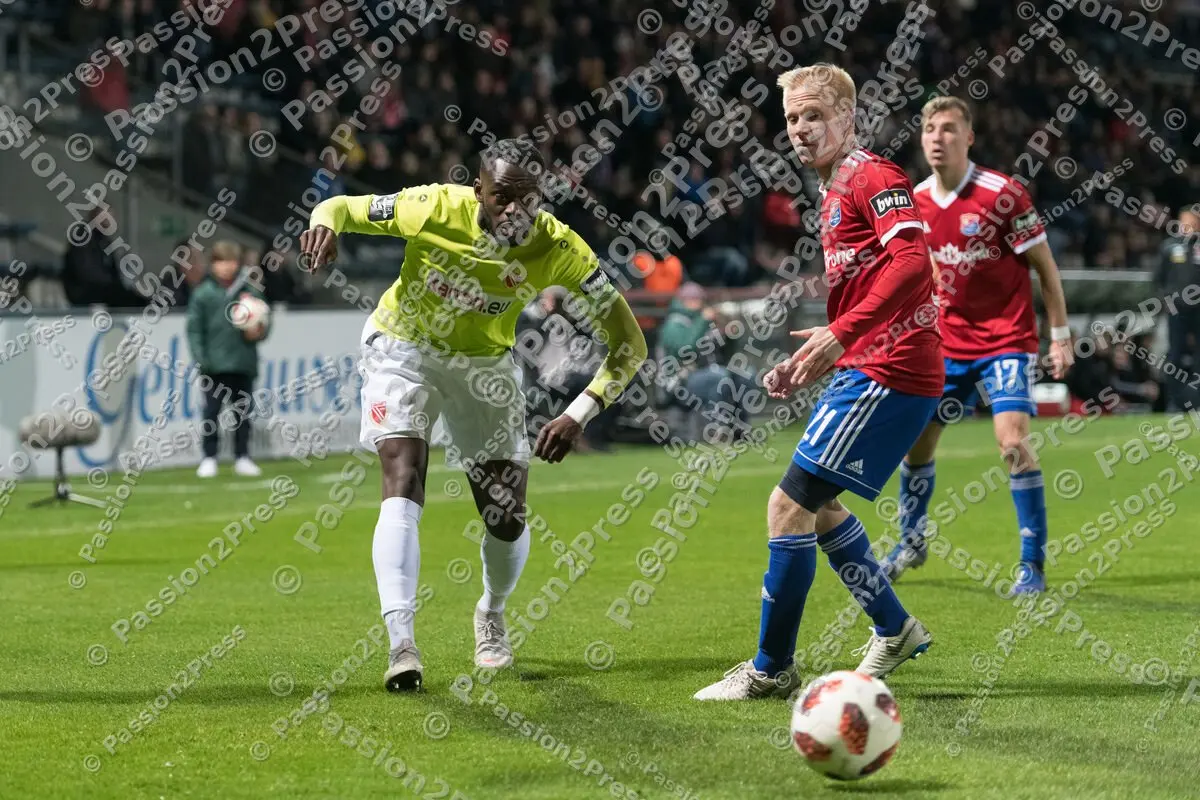 UHGCOT_20190320_0390