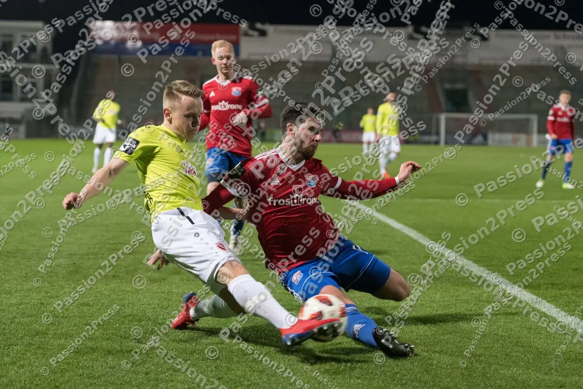 UHGCOT_20190320_0552