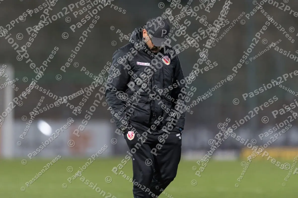 UHGCOT_20190320_0562