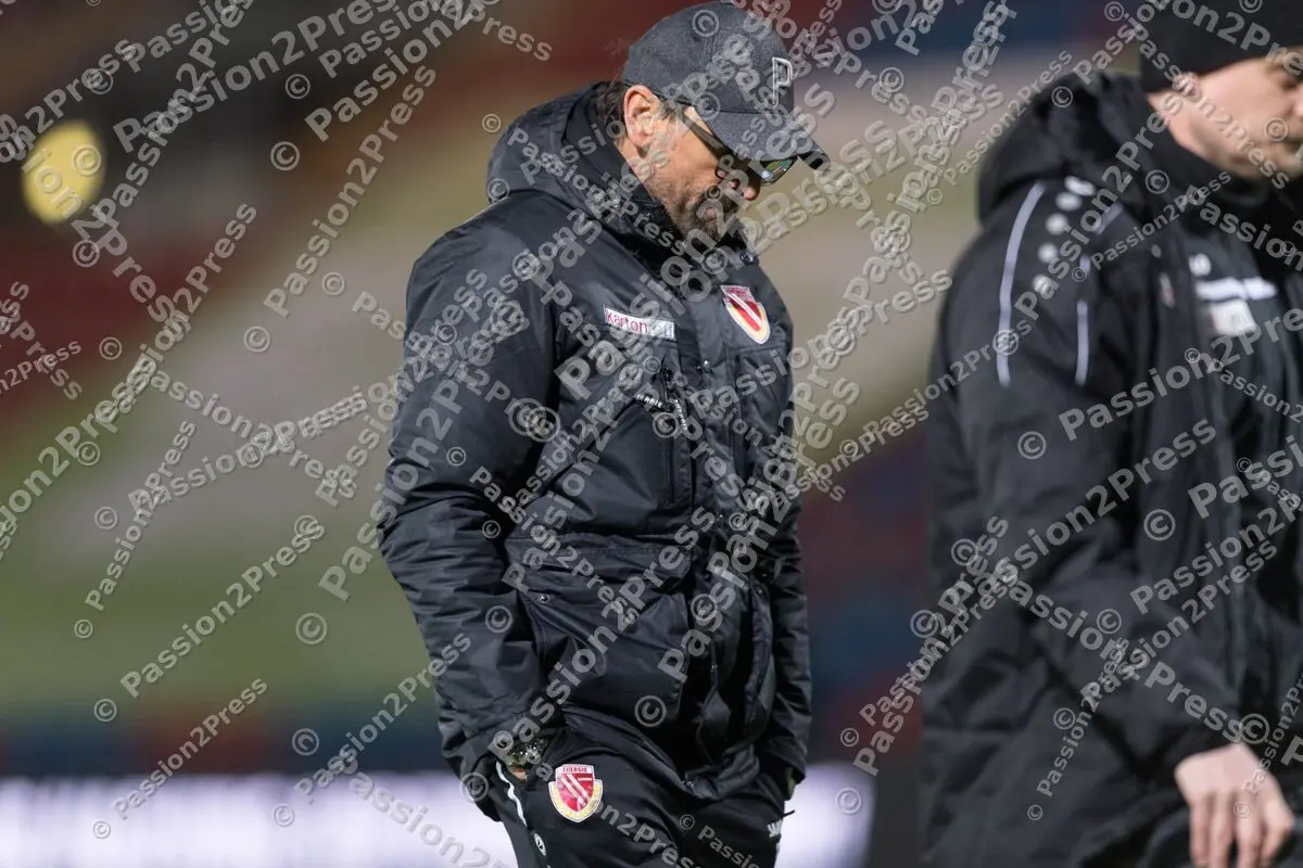 UHGCOT_20190320_0567