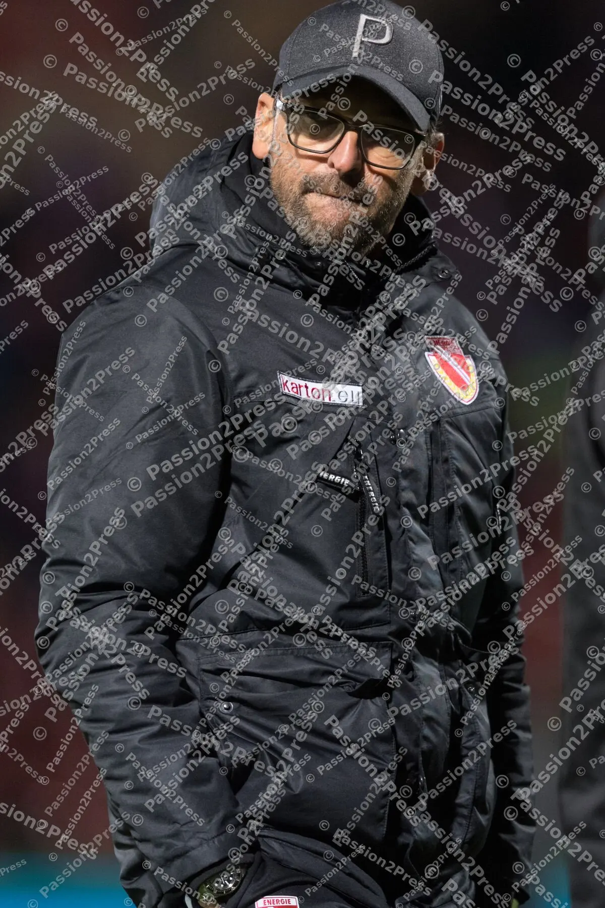 UHGCOT_20190320_0576