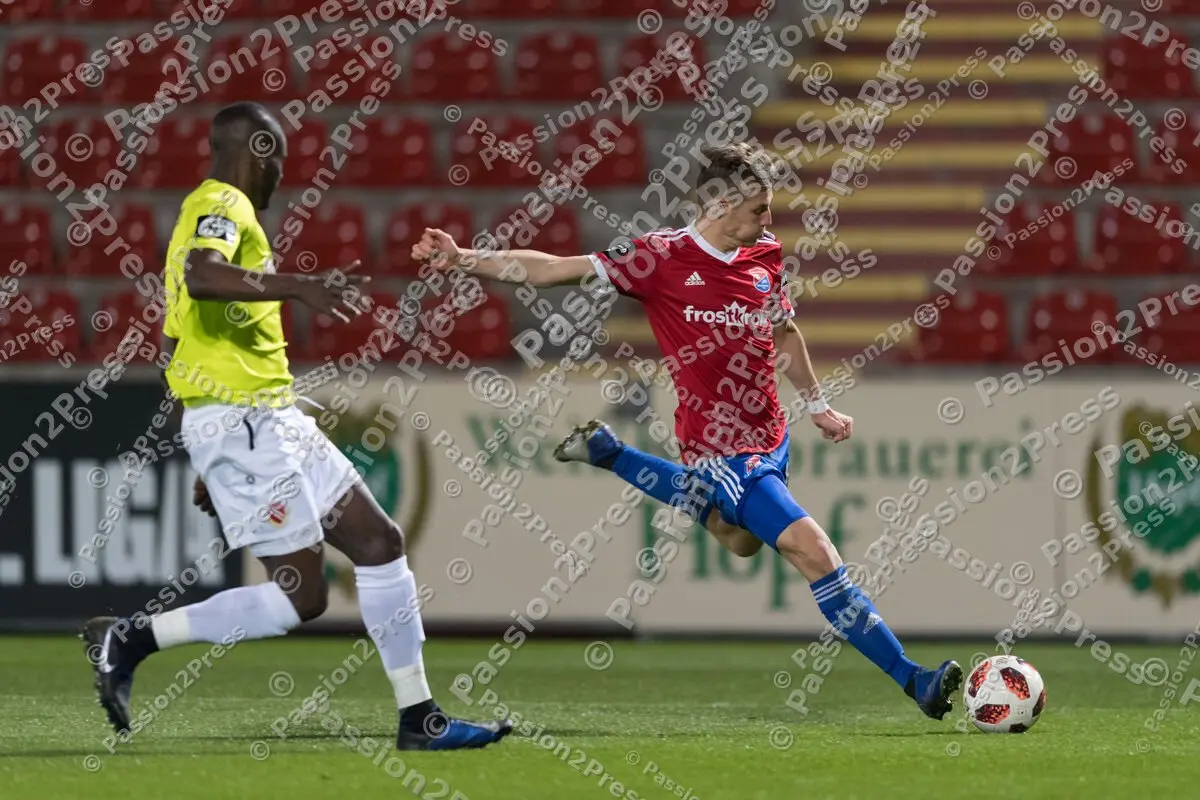 UHGCOT_20190320_0598