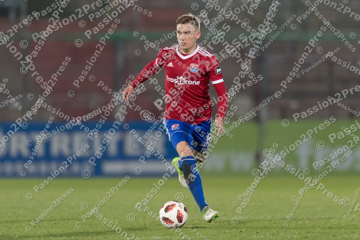 UHGCOT_20190320_0617