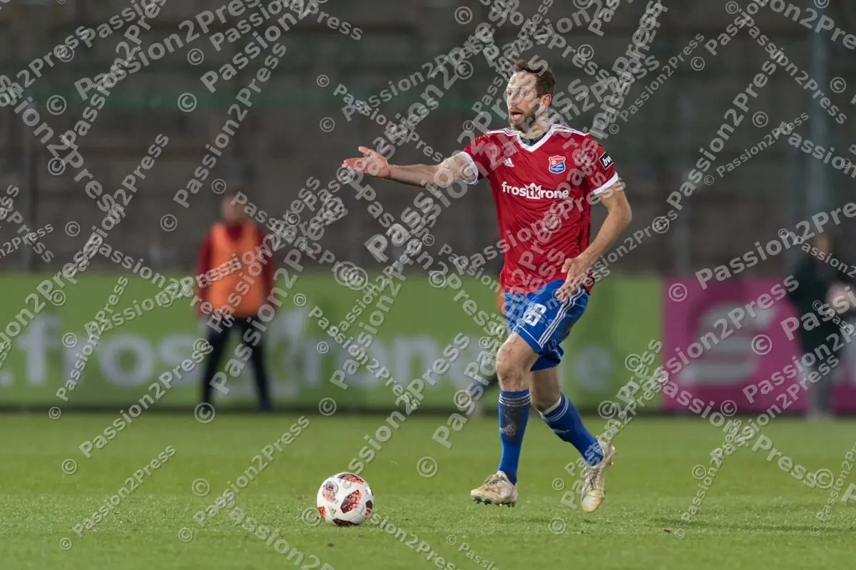 UHGCOT_20190320_0635