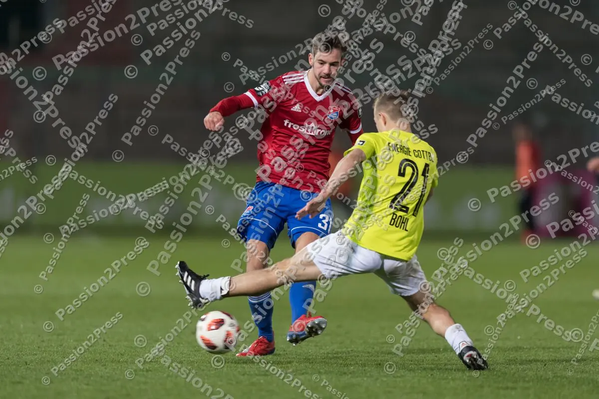 UHGCOT_20190320_0647