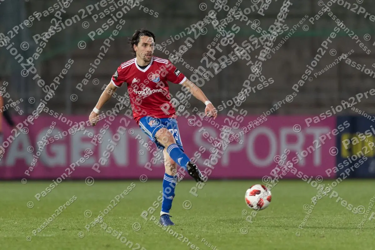 UHGCOT_20190320_0669