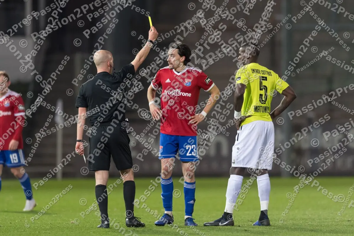 UHGCOT_20190320_0708