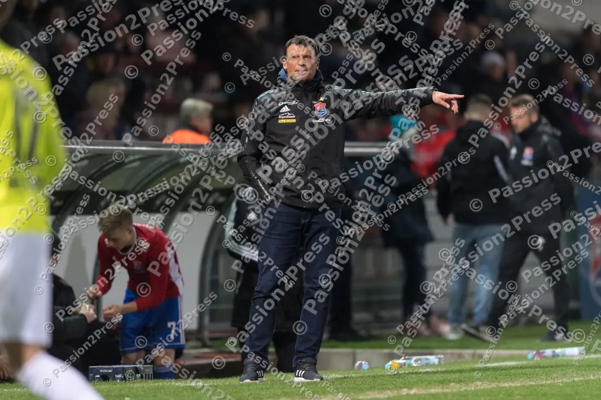 UHGCOT_20190320_0731