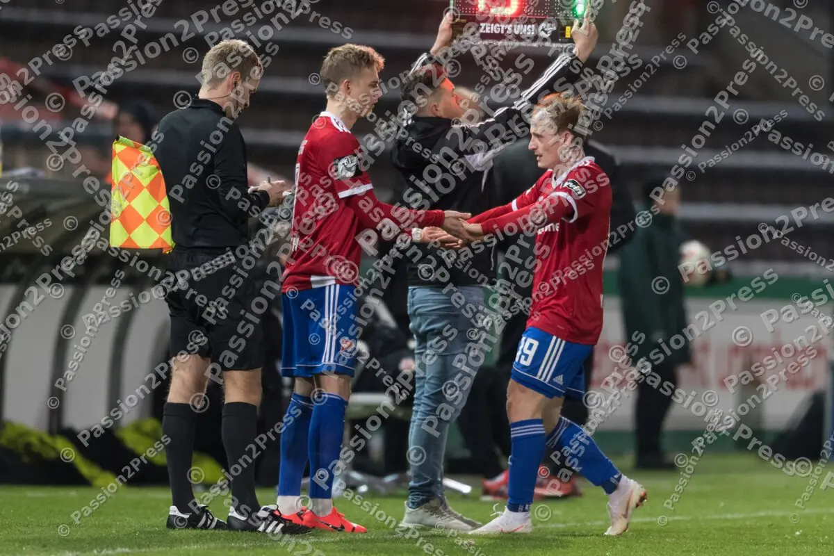 UHGCOT_20190320_0743