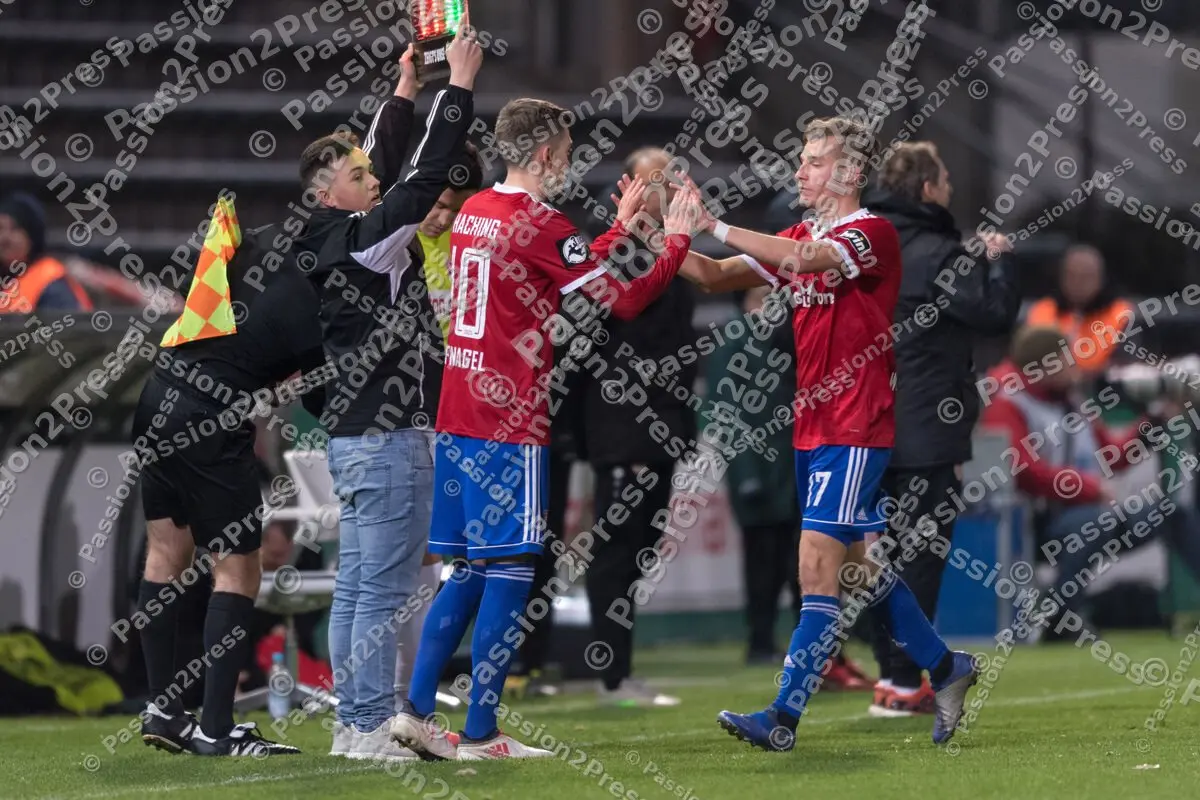 UHGCOT_20190320_0799