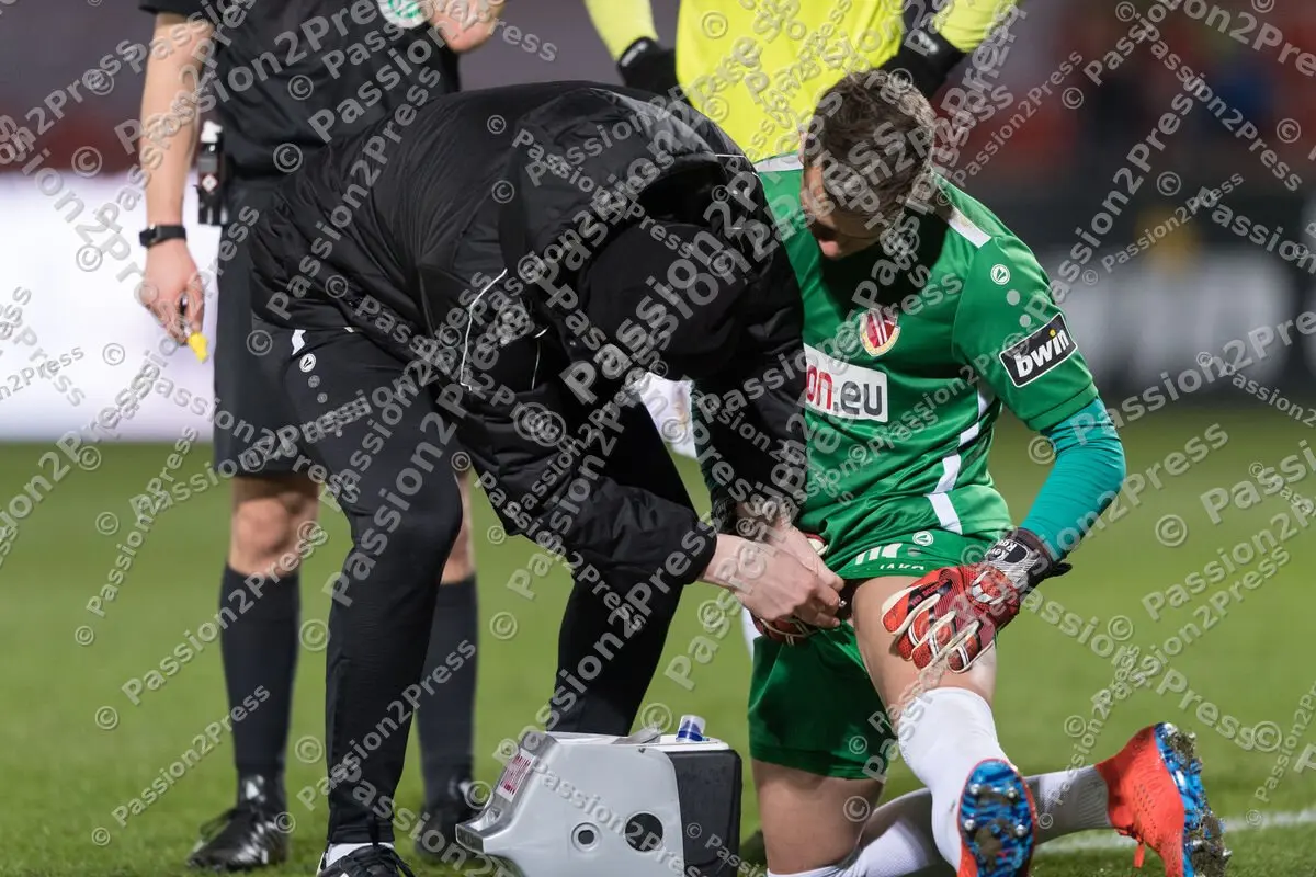 UHGCOT_20190320_0908