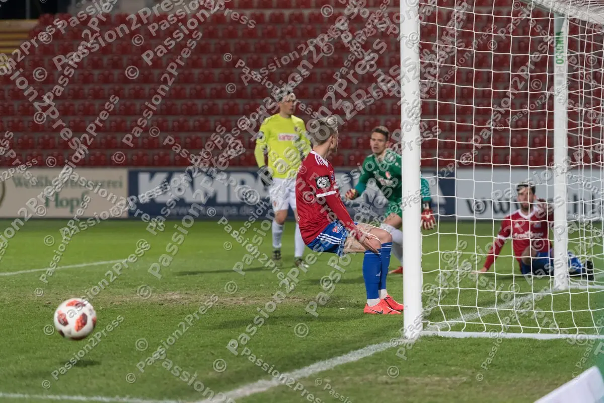 UHGCOT_20190320_0933