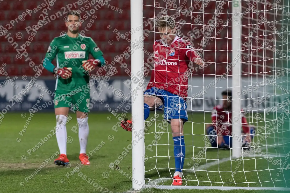 UHGCOT_20190320_0938