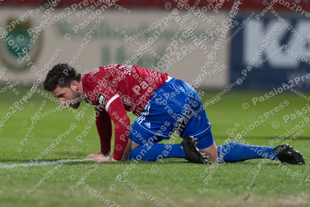 UHGCOT_20190320_1026