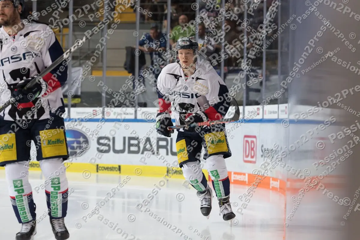 RBMEBB_20190324_0013